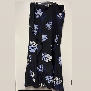 BANANA REPUBLIC SKIRT
